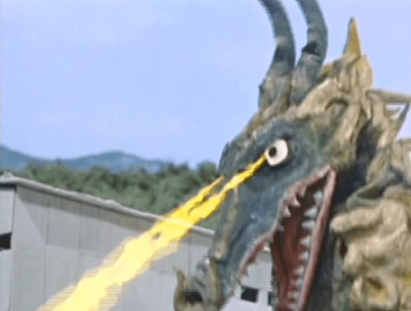 Screen Shot 2017-07-19 at 5.10.32 PM