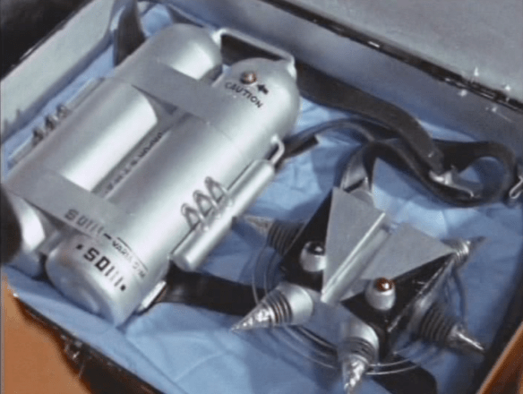 Screen Shot 2017-07-21 at 4.17.57 PM.png