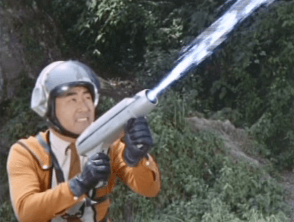 Screen Shot 2017-07-21 at 4.20.59 PM