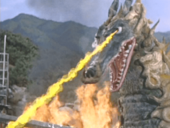 Screen Shot 2017-07-21 at 4.22.10 PM