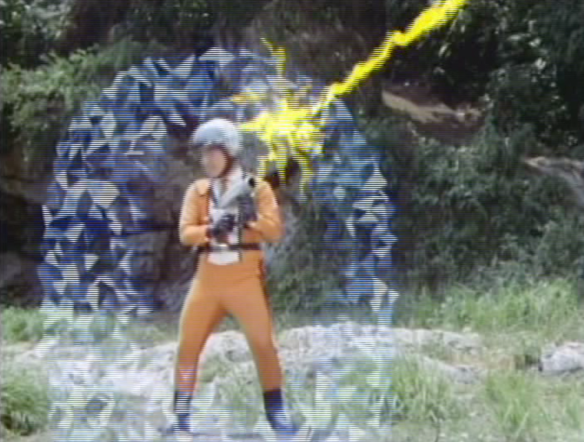 Screen Shot 2017-07-21 at 4.22.46 PM