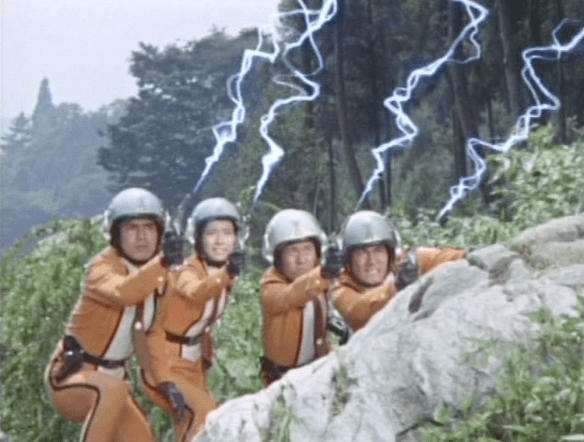 Screen Shot 2017-07-21 at 4.49.56 PM