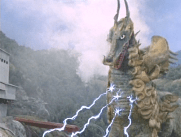 Screen Shot 2017-07-24 at 3.06.49 AM