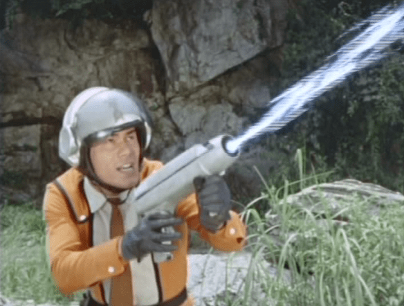 Screen Shot 2017-07-24 at 3.07.50 AM