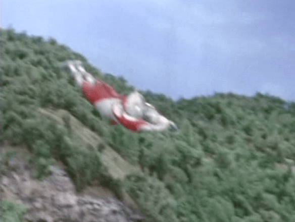 Screen Shot 2017-07-24 at 3.12.00 AM