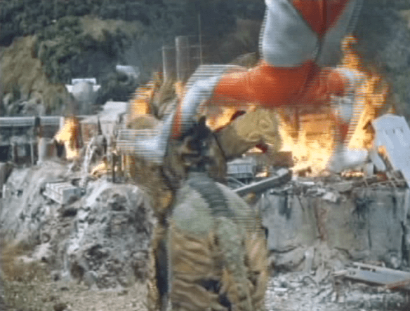 Screen Shot 2017-07-24 at 3.12.34 AM