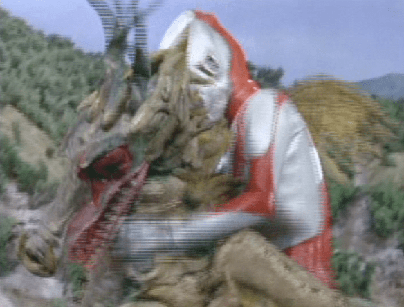 Screen Shot 2017-07-24 at 3.13.10 AM