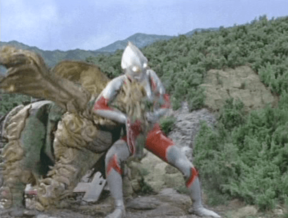 Screen Shot 2017-07-24 at 3.16.03 AM.png