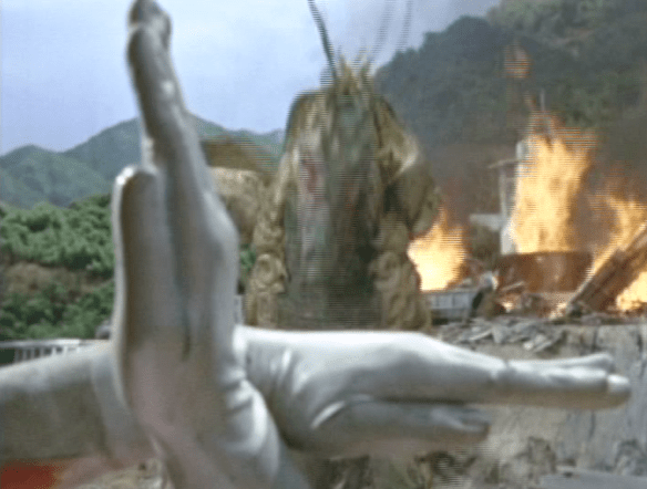 Screen Shot 2017-07-24 at 3.17.27 AM