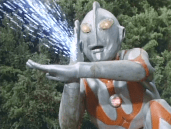 Screen Shot 2017-07-24 at 3.17.49 AM