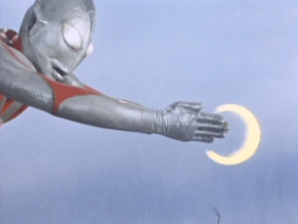 Screen Shot 2017-07-24 at 3.20.52 AM