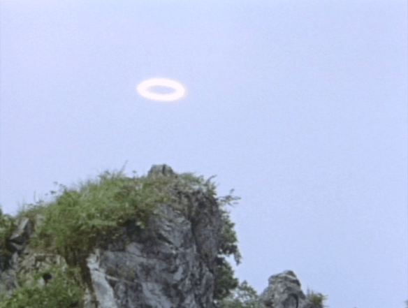 Screen Shot 2017-07-24 at 3.21.59 AM