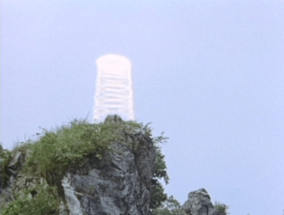 Screen Shot 2017-07-24 at 3.22.08 AM