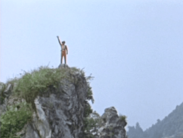 Screen Shot 2017-07-24 at 3.26.53 AM.png