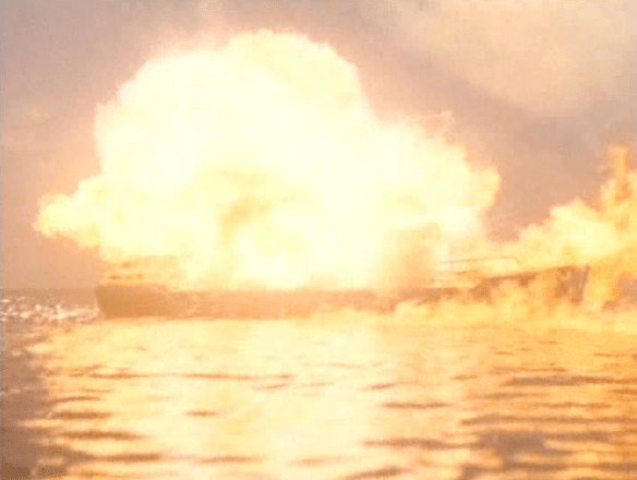 Screen Shot 2017-07-25 at 1.00.30 AM