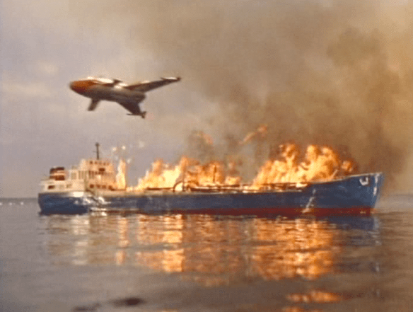 Screen Shot 2017-07-25 at 1.01.40 AM