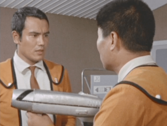 Screen Shot 2017-07-25 at 1.13.45 AM.png