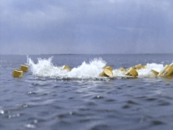 Screen Shot 2017-07-25 at 1.26.27 AM