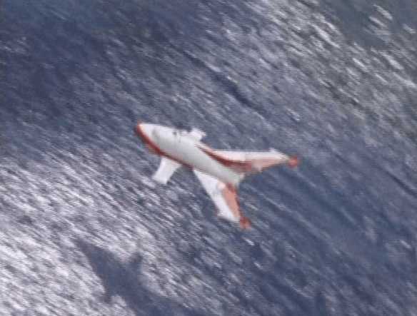 Screen Shot 2017-07-25 at 1.29.44 AM