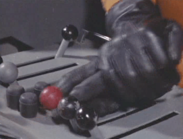 Screen Shot 2017-07-25 at 1.31.36 AM