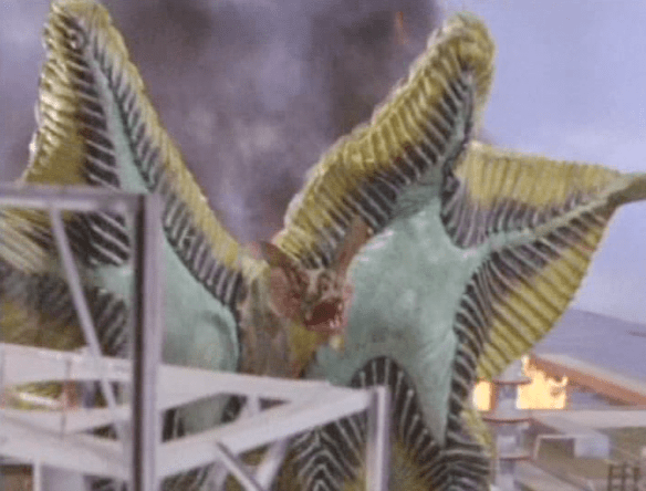 Screen Shot 2017-07-25 at 1.37.25 AM.png