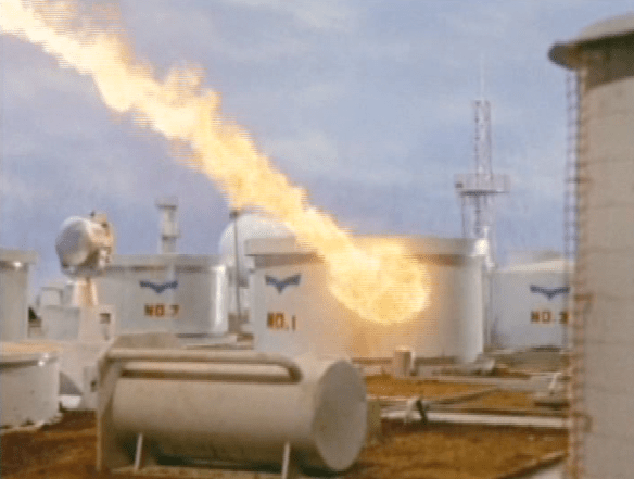 Screen Shot 2017-07-25 at 1.38.11 AM