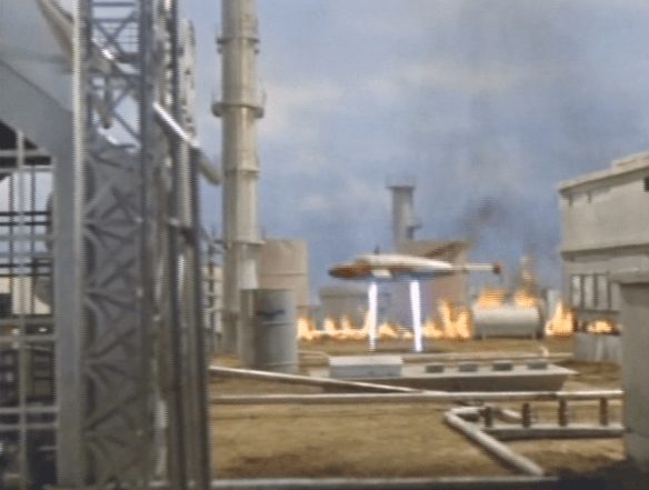 Screen Shot 2017-07-25 at 1.44.50 AM.png