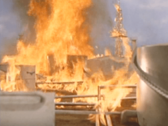 Screen Shot 2017-07-25 at 1.51.44 AM.png