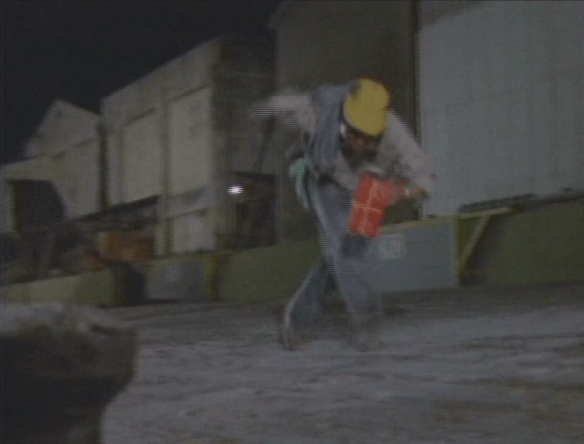 Screen Shot 2017-07-25 at 12.37.07 AM