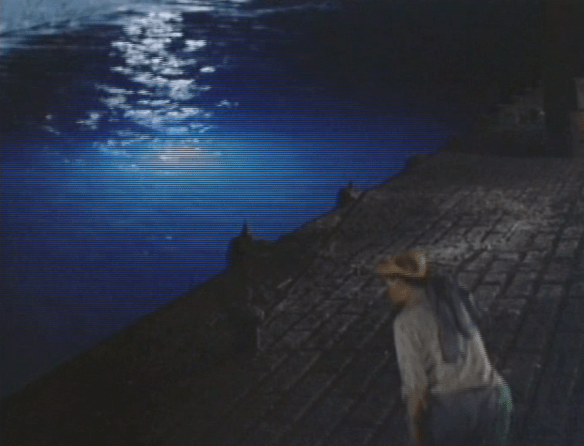 Screen Shot 2017-07-25 at 12.39.44 AM