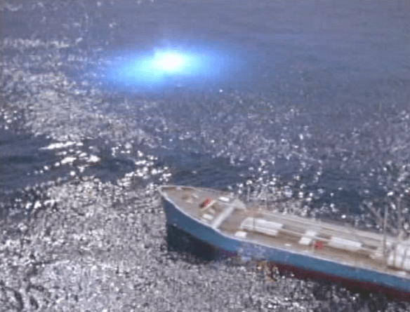 Screen Shot 2017-07-25 at 12.57.38 AM