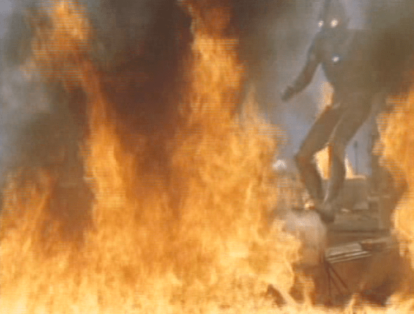 Screen Shot 2017-07-25 at 2.02.48 AM