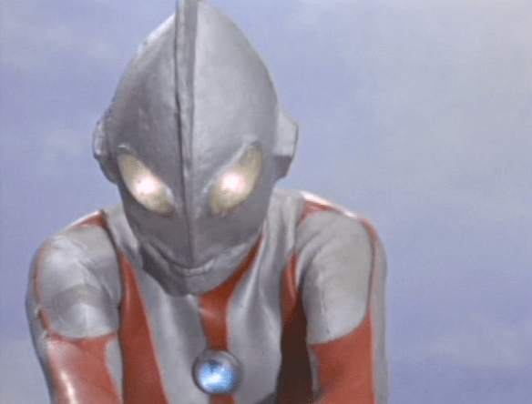 Screen Shot 2017-07-25 at 2.06.29 AM