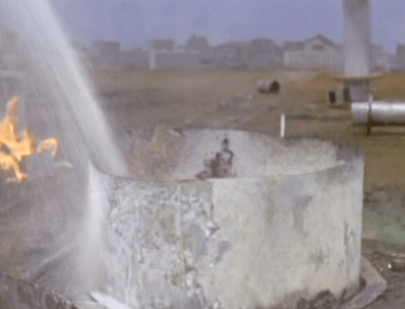 Screen Shot 2017-07-25 at 2.07.12 AM