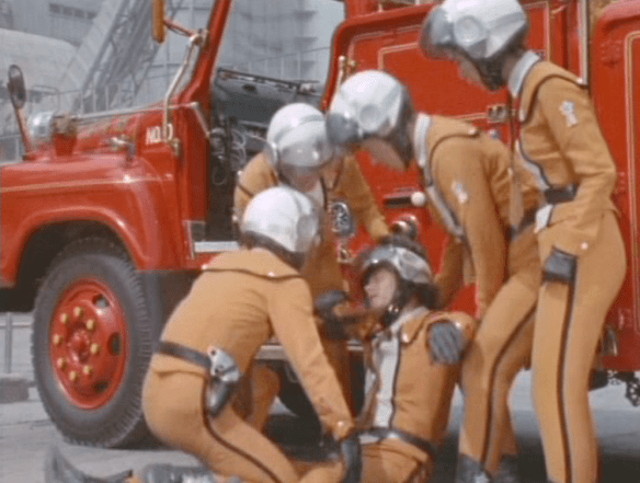 Screen Shot 2017-07-25 at 2.08.16 AM