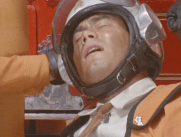 Screen Shot 2017-07-25 at 2.09.31 AM.png