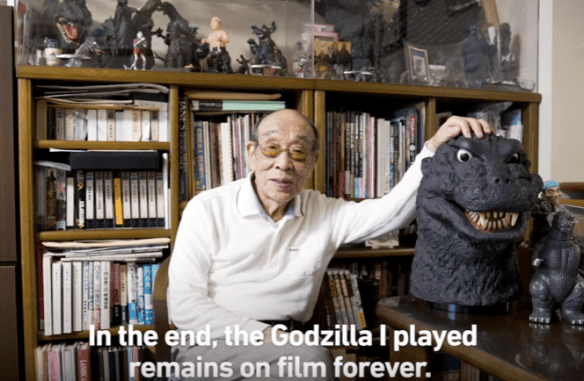 Screen Shot 2017-08-08 at 9.55.11 PM