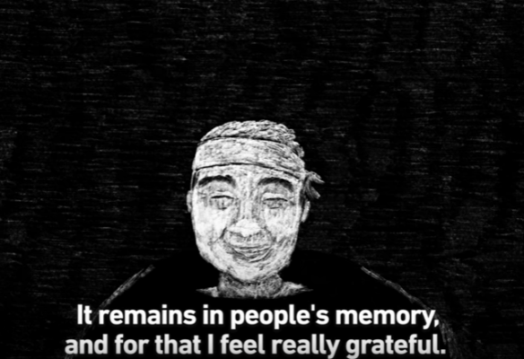 Screen Shot 2017-08-08 at 9.55.46 PM