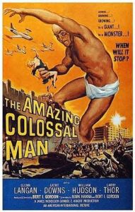 The_Amazing_Colossal_Man