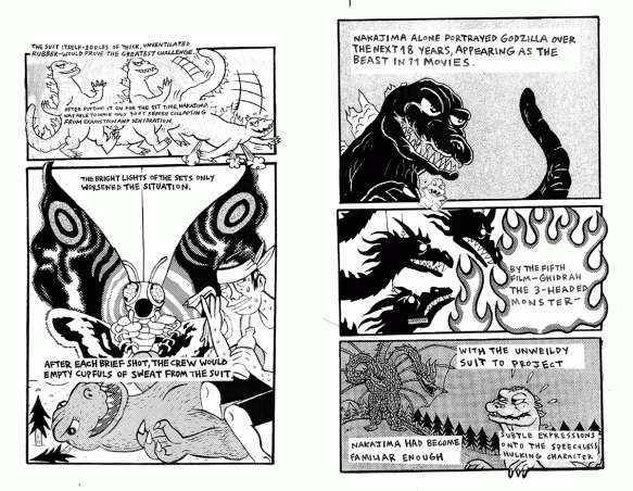 tumblr_n9muubKzy71r9y1e7o3_1280