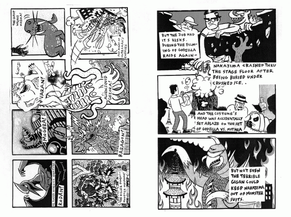 tumblr_n9muubKzy71r9y1e7o4_1280