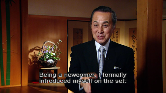 tumblr_neiy80K2z31s2jfn0o1_540