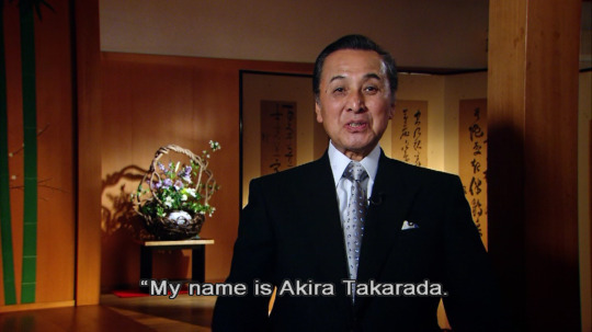 tumblr_neiy80K2z31s2jfn0o2_540