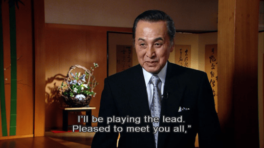 tumblr_neiy80K2z31s2jfn0o3_540