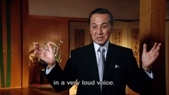 tumblr_neiy80K2z31s2jfn0o4_540