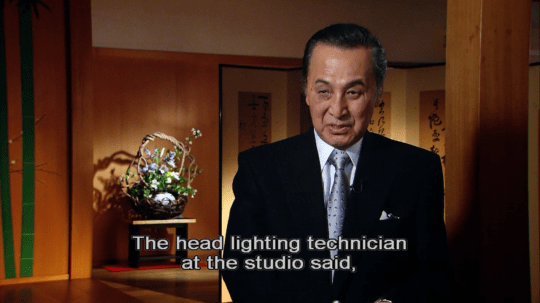 tumblr_neiy80K2z31s2jfn0o5_540