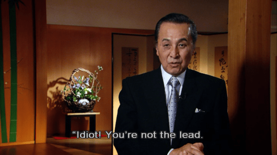 tumblr_neiy80K2z31s2jfn0o6_540