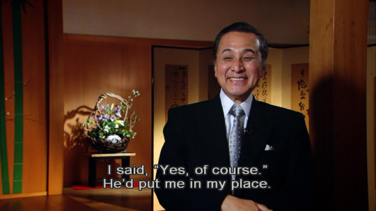 tumblr_neiy80K2z31s2jfn0o8_540