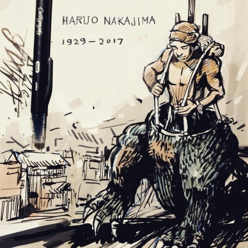 tumblr_oudhj7I7dj1qblanyo1_500