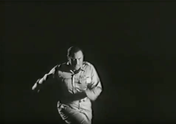 Screen Shot 2017-09-20 at 11.47.57 PM